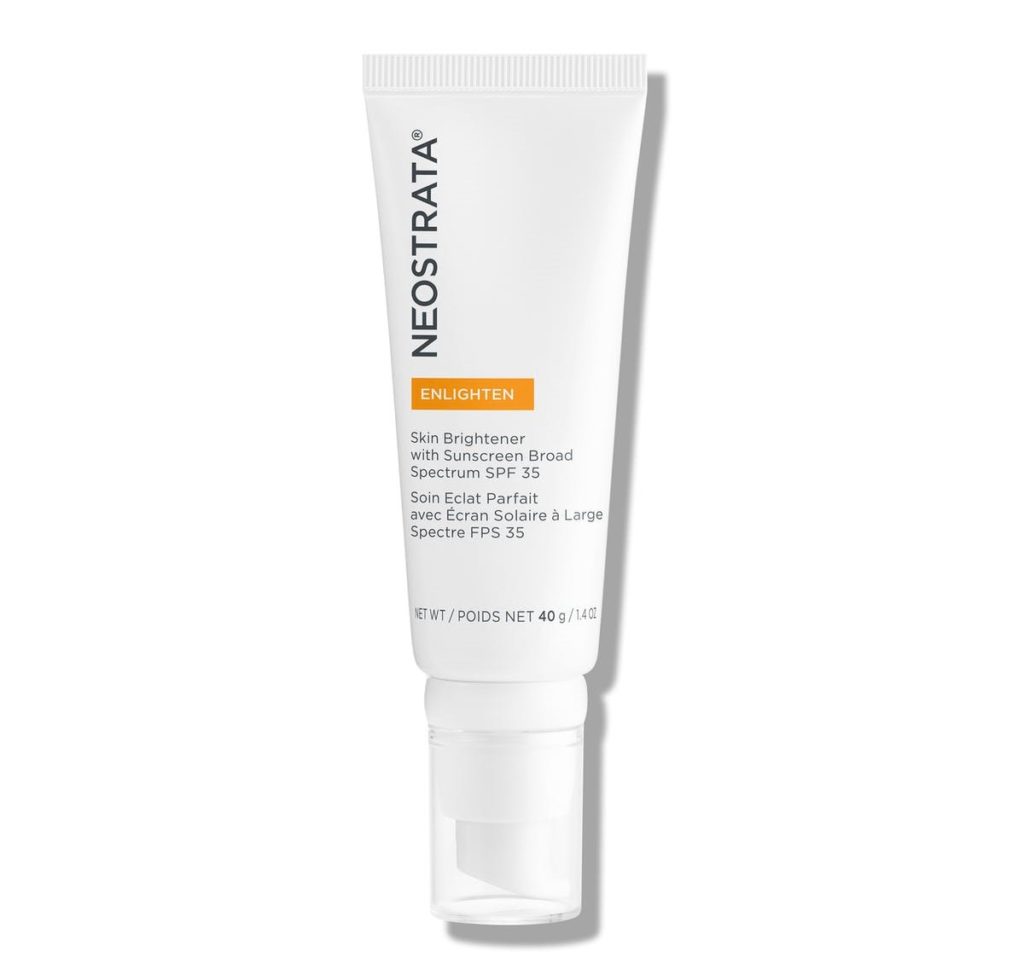 NeoStrata Review 3