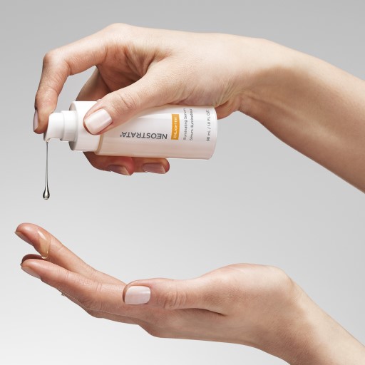 NeoStrata Review