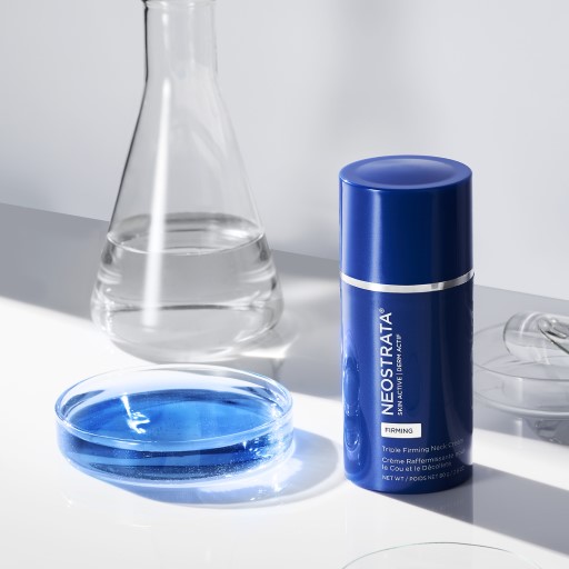 NeoStrata Review 5