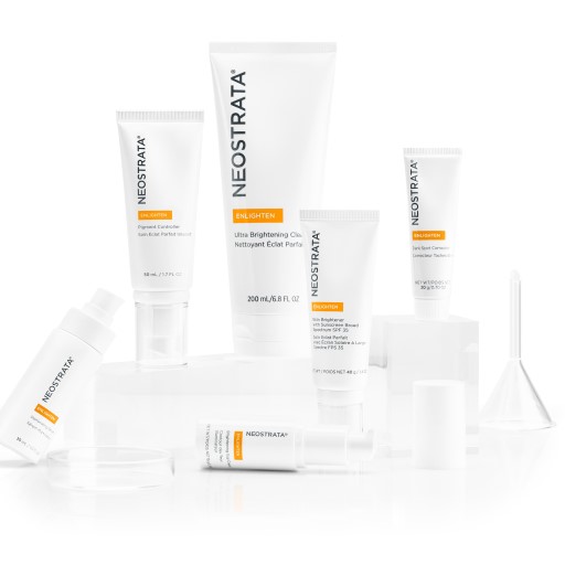 NeoStrata Review