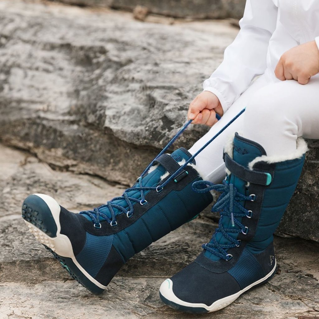 Plae Shoes Review