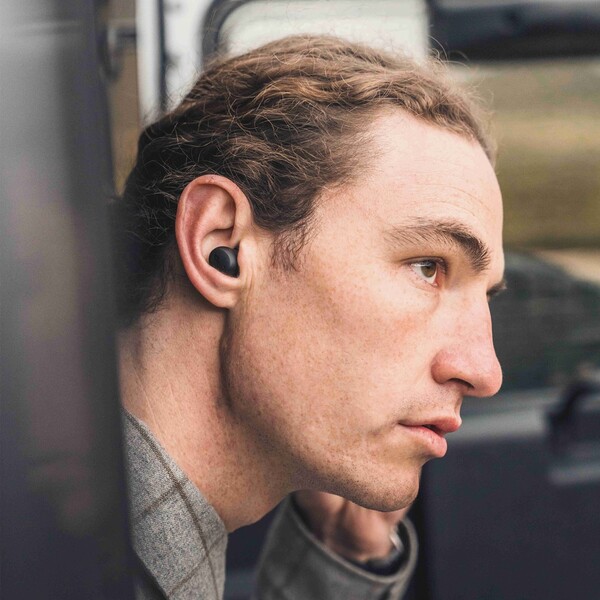 1MORE Headphones Review