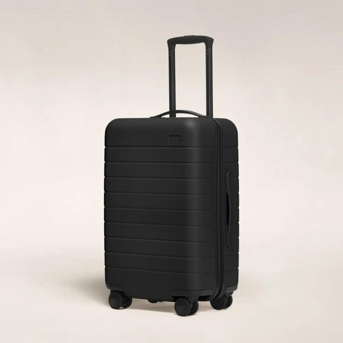 Away The Carry-On