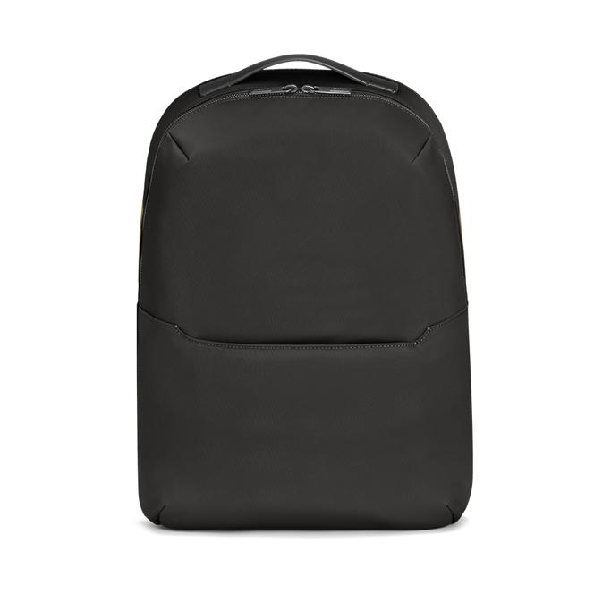 Away The Backpack