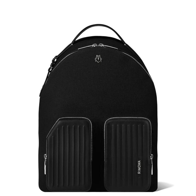 Rimowa Never Still Backpack