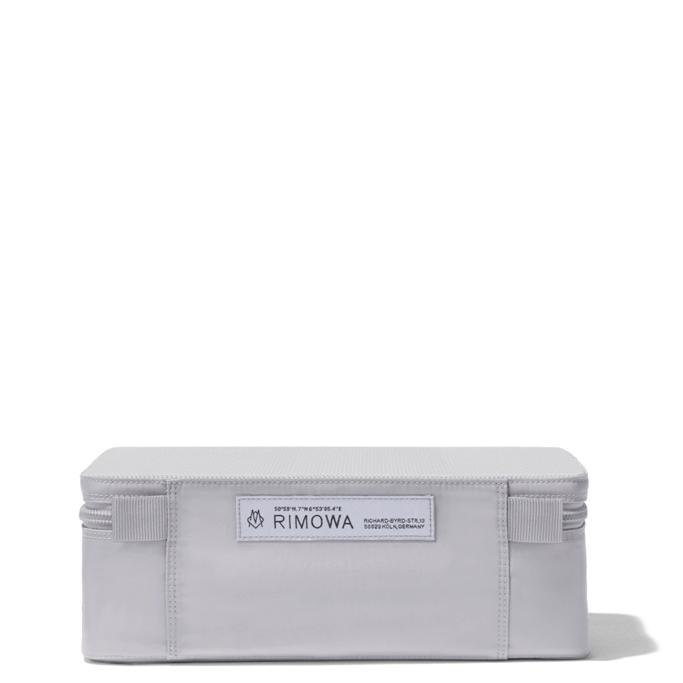 Rimowa Packing Cube S