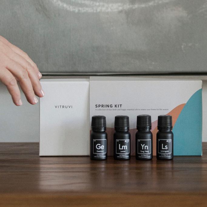 10 Best Essential Oil Brands 17 Best Essential Oil Brands