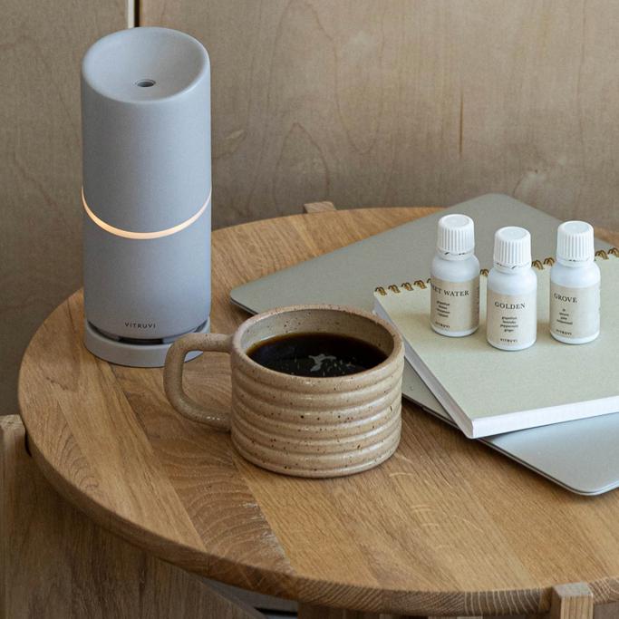 10 Best Essential Oil Brands 13 Best Essential Oil Brands