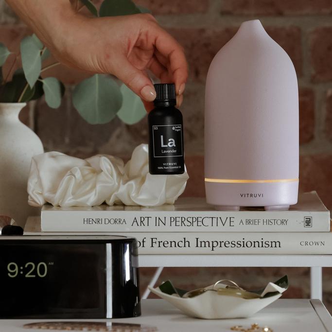10 Best Essential Oil Brands 12 Best Essential Oil Brands
