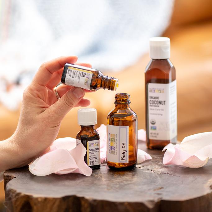 10 Best Essential Oil Brands 15 Best Essential Oil Brands