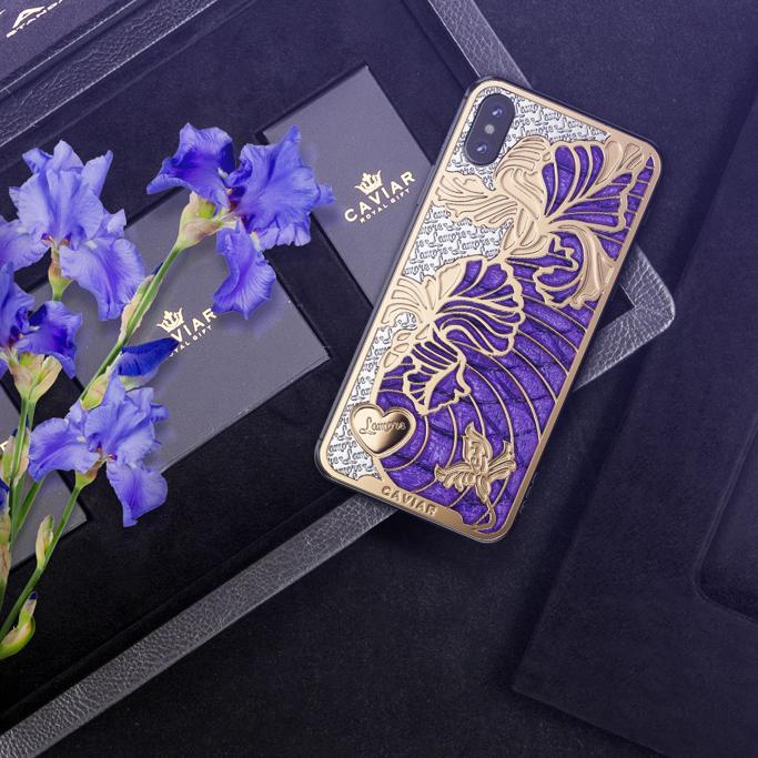 Caviar Phone Review 13 Caviar Phone Review 2