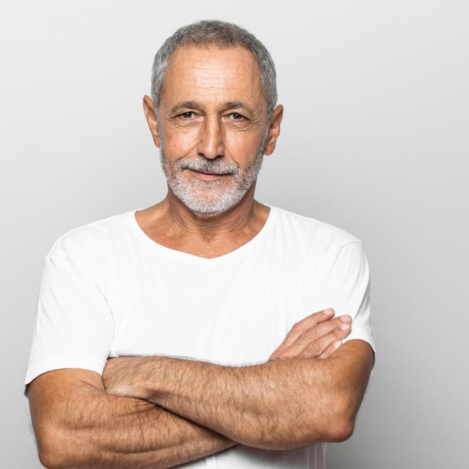 Force Factor Prostate Review