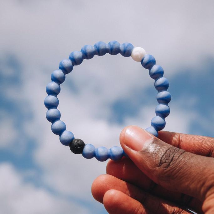 Lokai Review