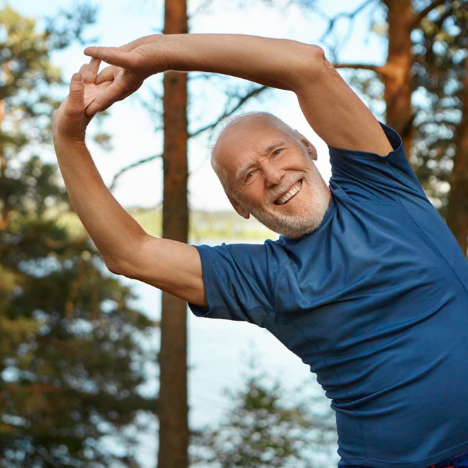 Prostate MD Review