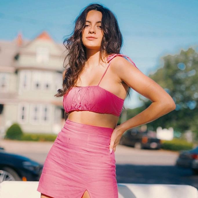 Shein vs Romwe Review