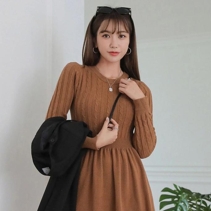 Shein vs Romwe Review