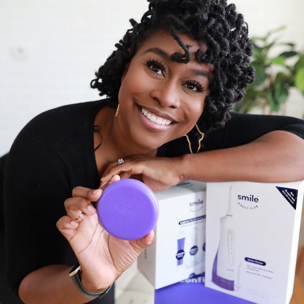 Smile Direct Club vs Invisalign Review