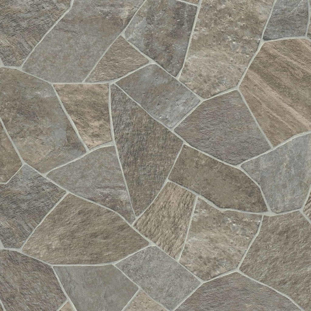 Armstrong Flooring Alvina Vinyl Sheet Brownstone Review