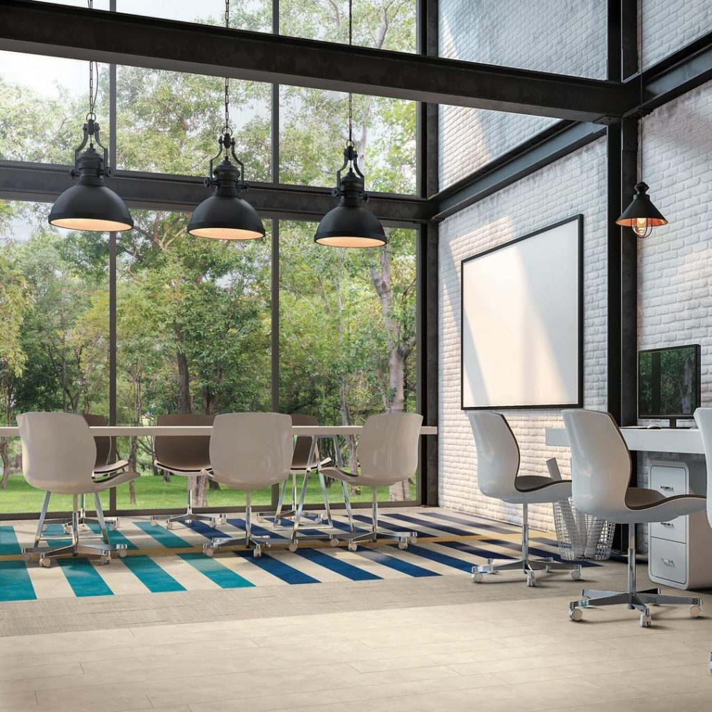 Armstrong Flooring Review