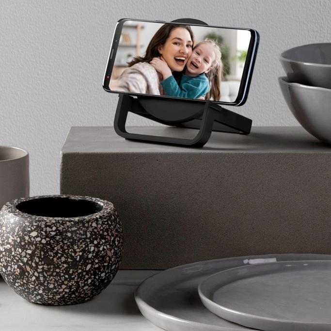 Belkin Review 