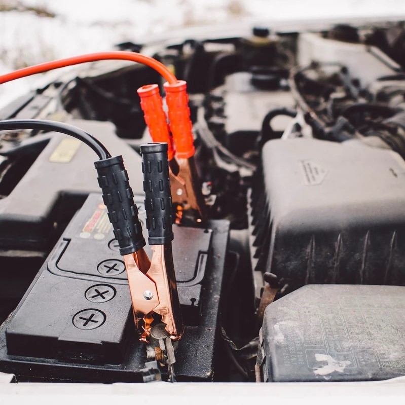 10 Best Car Battery Brands 15 Best Car Battery Brands