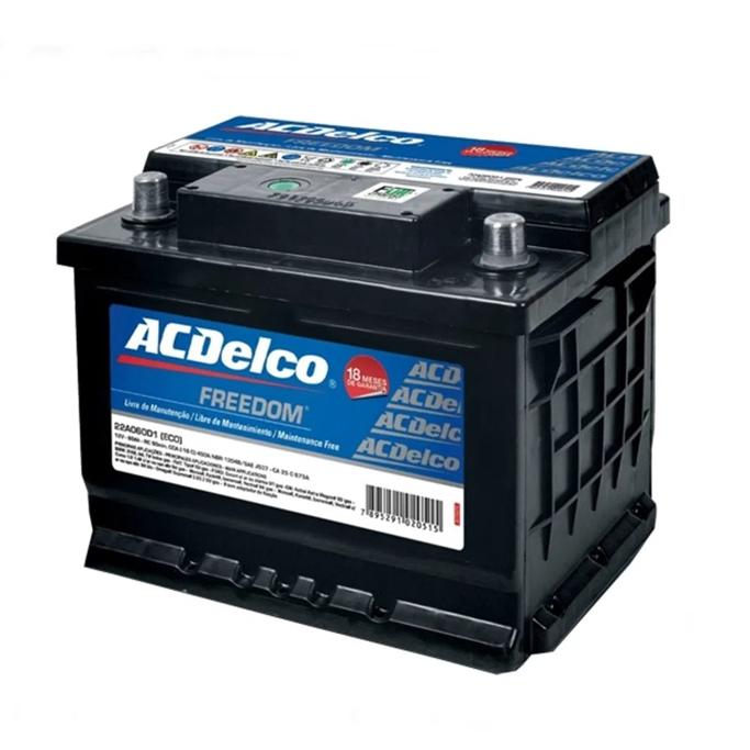Best Car Battery Brands 