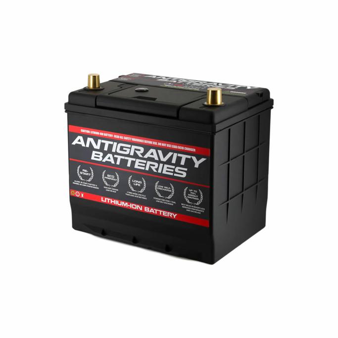 Best Car Battery Brands 