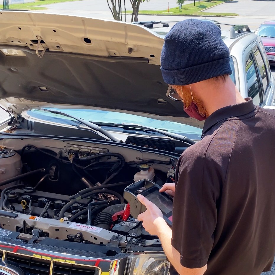 10 Best Car Battery Brands 11 Best Car Battery Brands