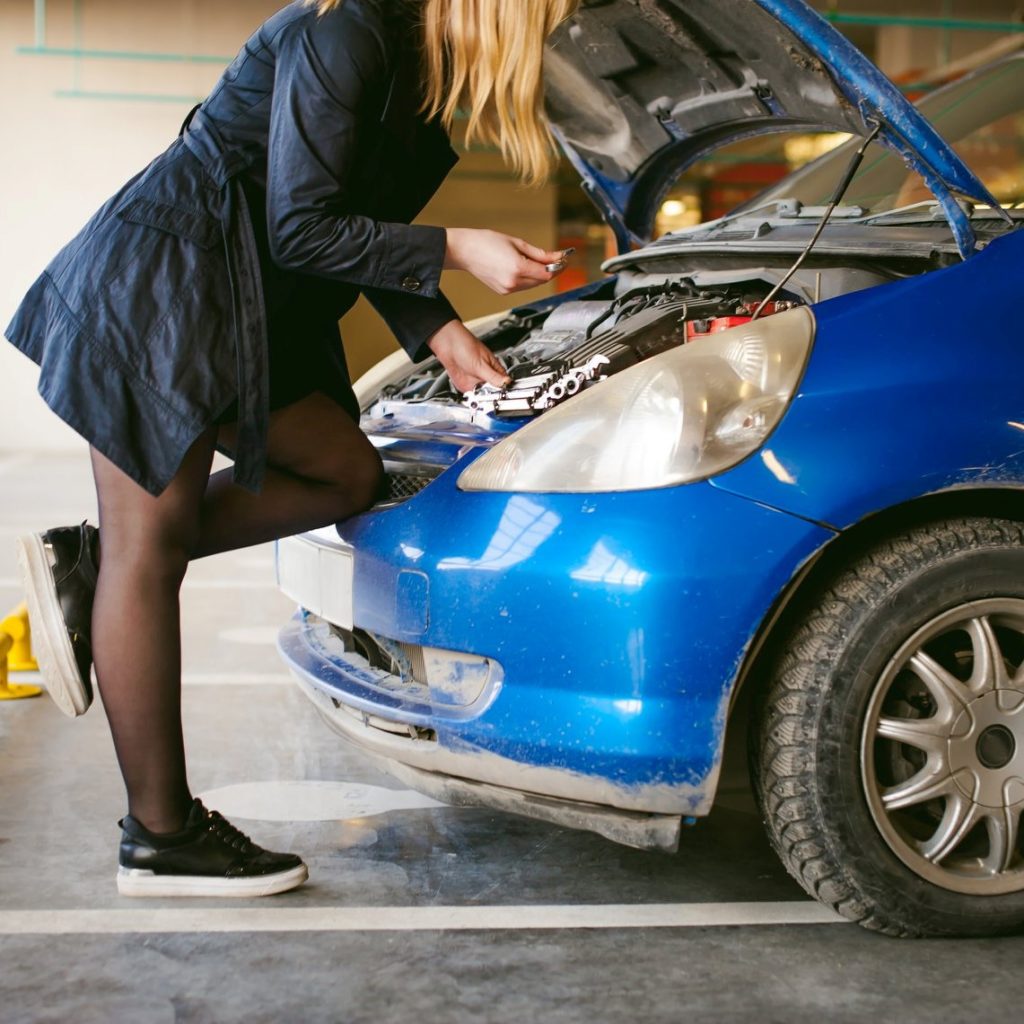 10 Best Car Battery Brands 12 Best Car Battery Brands