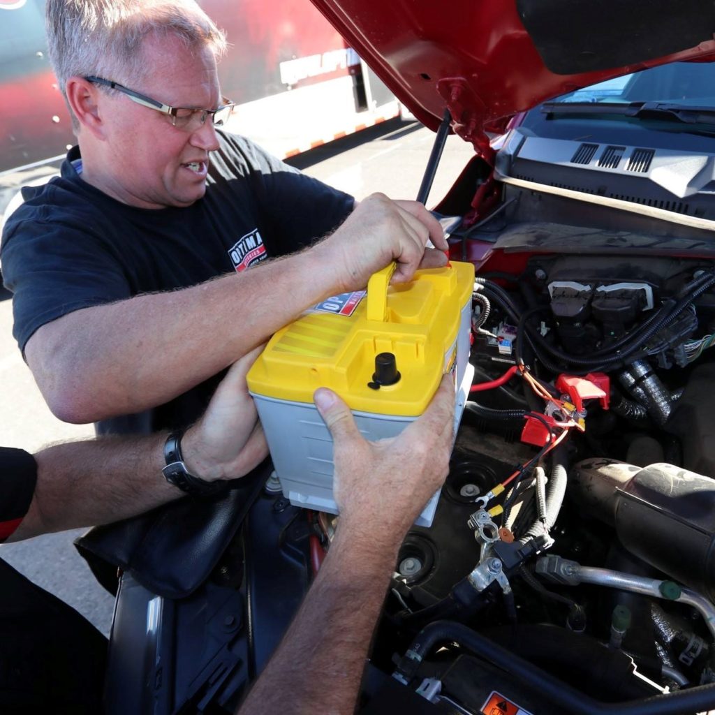 10 Best Car Battery Brands 13 Best Car Battery Brands