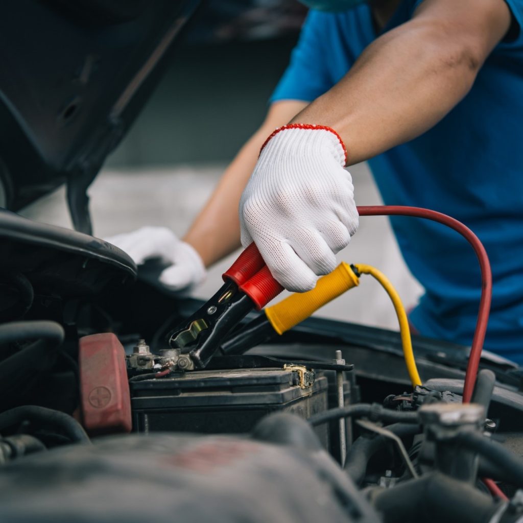 10 Best Car Battery Brands 14 Best Car Battery Brands