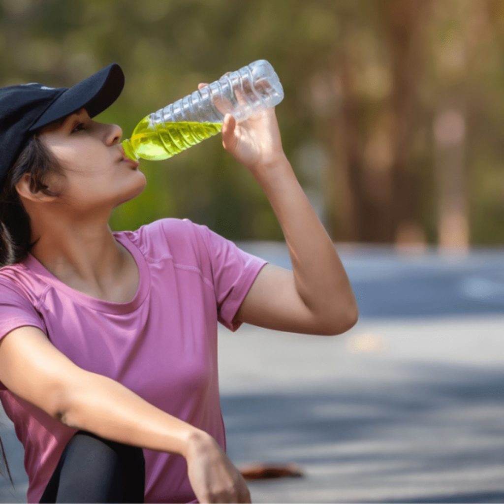 10 Best Electrolyte Powders 14 Best Electrolyte Powder