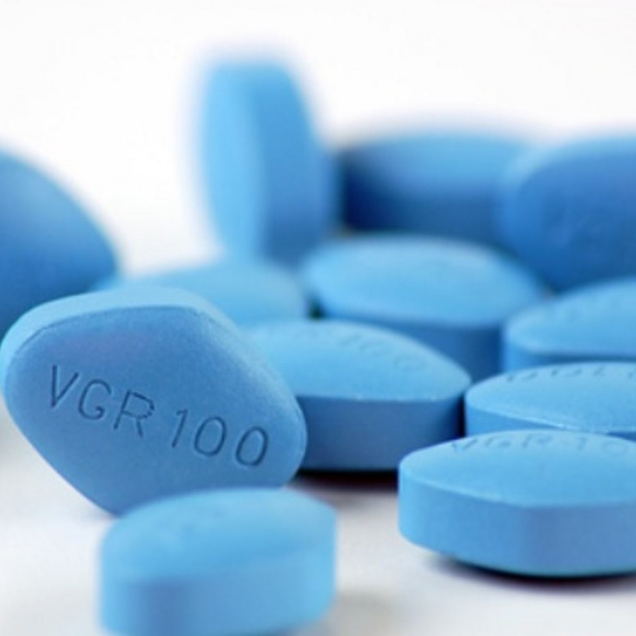 Bluechew vs Viagra Review 2 Bluechew vs. Viagra Review