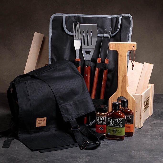 Man Crates Review 