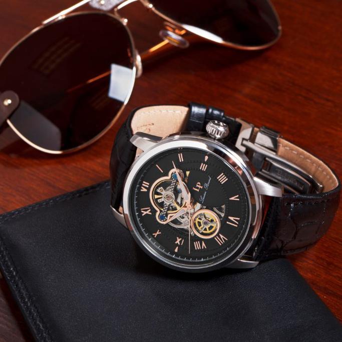 World of Watches Review 10 World of Watches Review