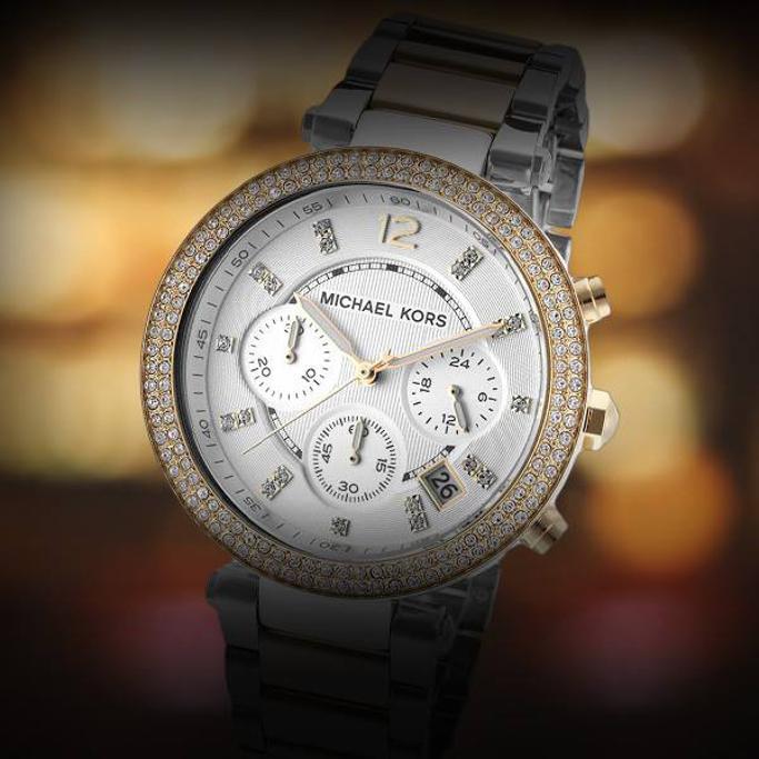 World of Watches Review 8 World of Watches Review