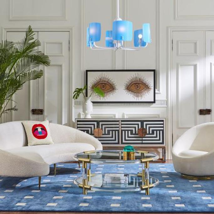Amara Rugs Review 1 Amara Rugs Review