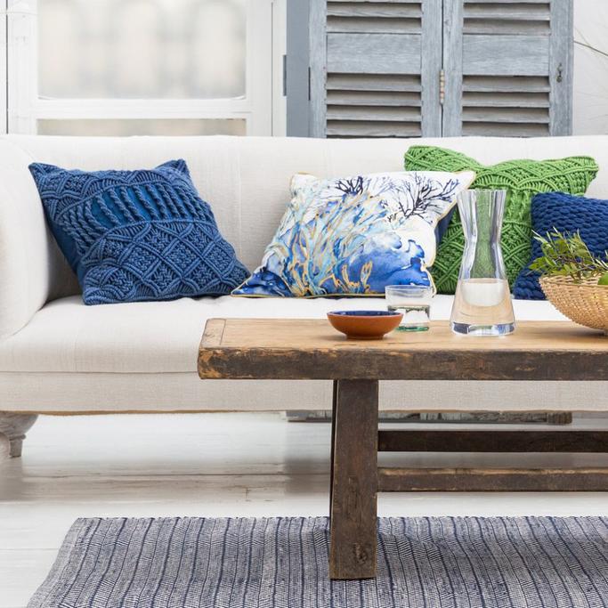 Amara Rugs Review 12 Amara Rugs Review