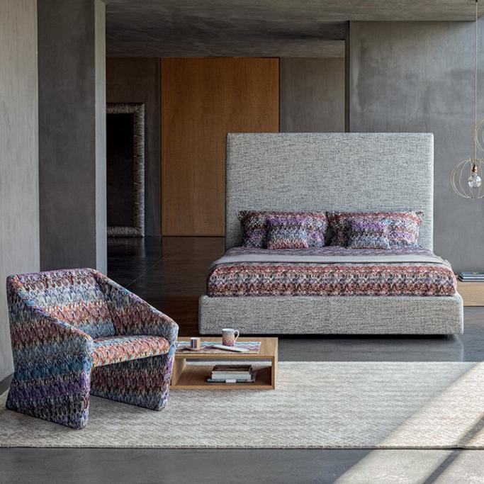 Amara Rugs Review 13 Amara Rugs Review