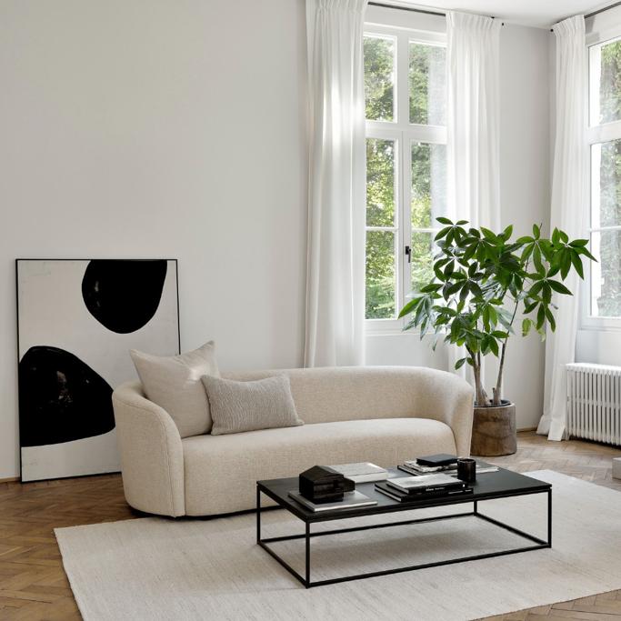 Amara Rugs Review 14 Amara Rugs Review