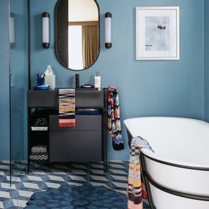 Amara Rugs Review 15 Amara Rugs Review