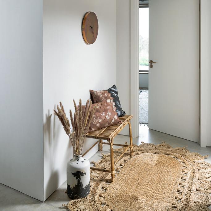 Amara Rugs Review 3 Amara Rugs Review