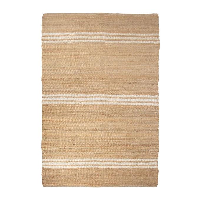 Amara Rugs Review 4 Amara Rugs Review