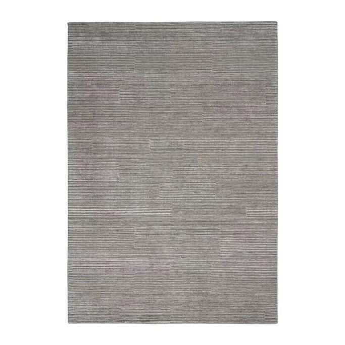 Amara Rugs Review 5 Amara Rugs Review