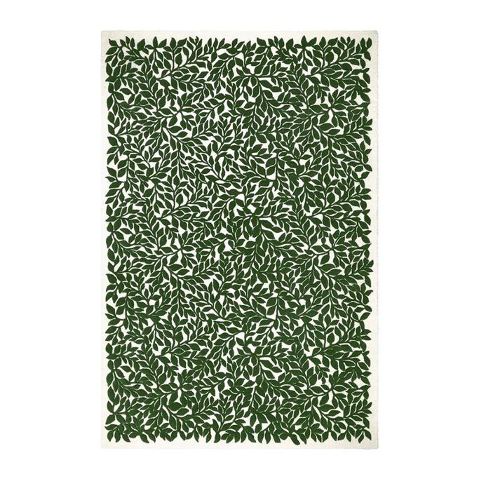 Amara Rugs Review 6 Amara Rugs Review