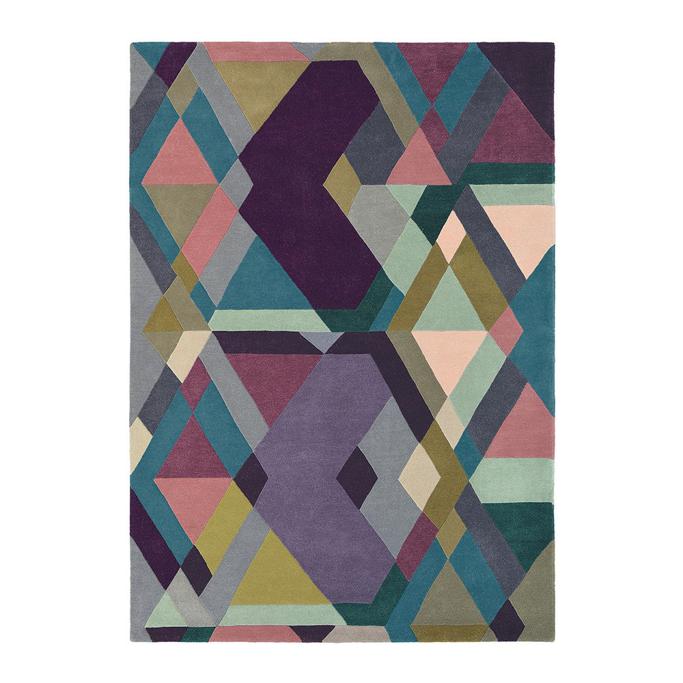 Amara Rugs Review 7 Amara Rugs Review