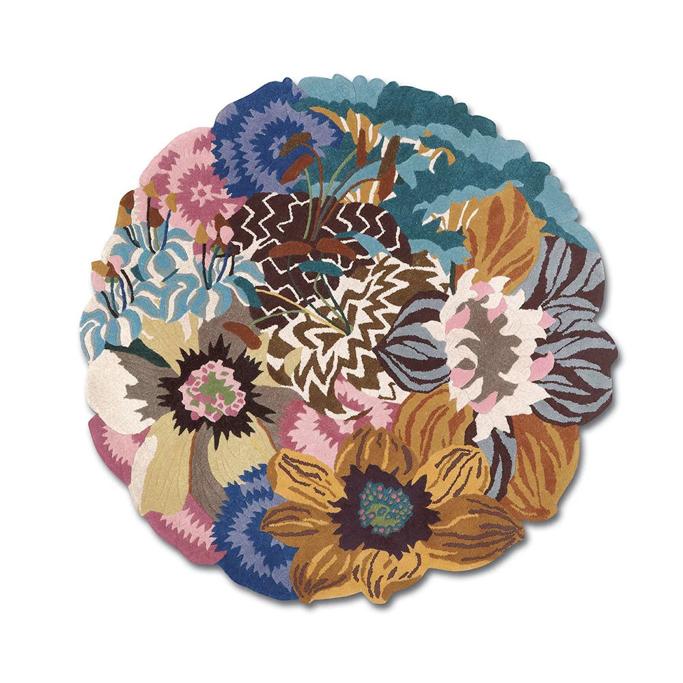 Amara Rugs Review 8 Amara Rugs Review