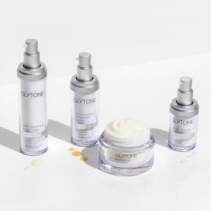 Glytone Review