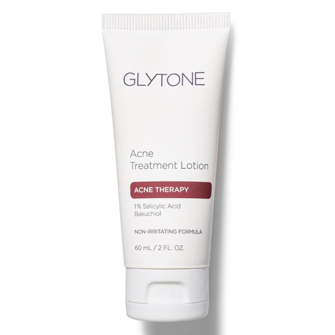 Glytone Review