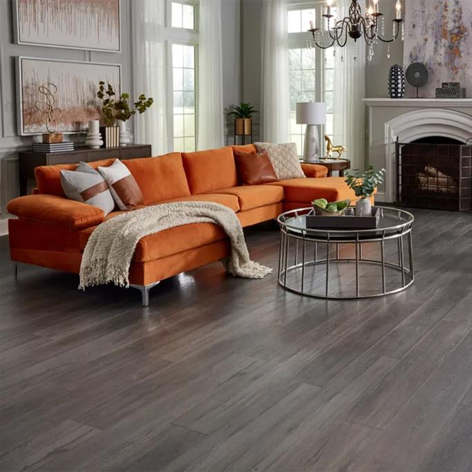 Lumber Liquidators Review 10 Lumber Liquidators Review